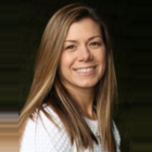 Danielle DiCataldo Headshot