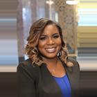 Deirdra Joyner headshot
