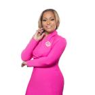 Tasheka L. Green headshot