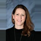 Jessica Schenck headshot