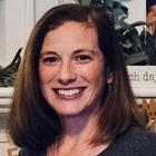 Liz Shotwell headshot