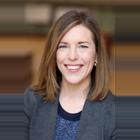 Mary Dillman Headshot
