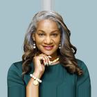Rhonda Hawkins headshot