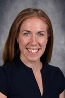 Anna Dunphy Headshot