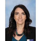 Christine Gibbs headshot