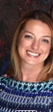 Jennifer Novelli headshot