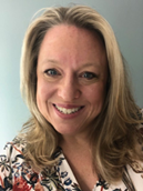 Jennifer Swingler headshot