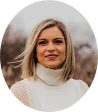 Amy Alkiewicz headshot