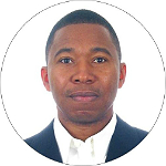 Anthony Sims