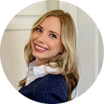 Carissa Noel - Data Wise Certified Coach