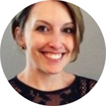 Carrie Frohnapfel - Data Wise Certified Coach
