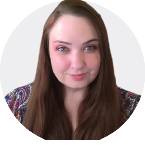 Dana Moreno headshot