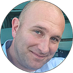 DanHurley
