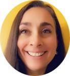 Gina DiTullio headshot