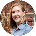 JenReinhart