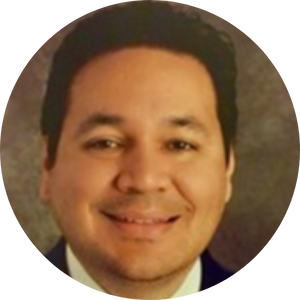 JJ Muñoz