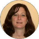 karenarchambault.png
