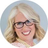Katherine Orem headshot