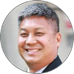 KentaroIwasaki