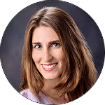 Lindsay Messina