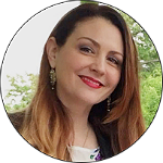 MarisaSorbaro