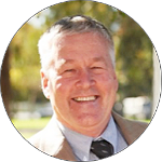 Mark Walker