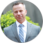 Matt Dreier