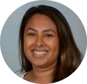 Narelle Albert, Data Wise Certified Coach