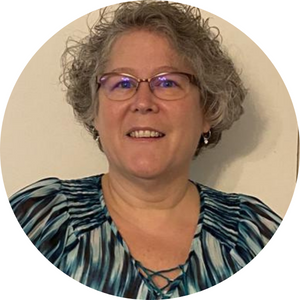 Tanya Morret - Data Wise Certified Coach