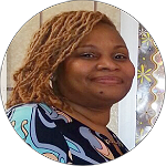 Tricia Delauney
