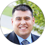 WilliamMarroquin