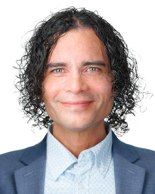 Jorge Pena