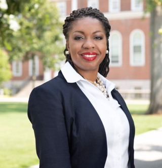 Carmen Williams