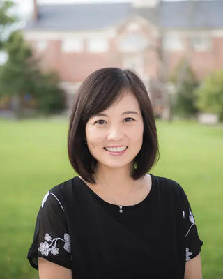Jaein Lee